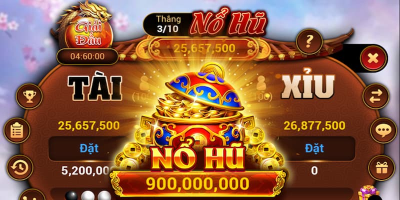 Mẹo chơi Tài Xỉu online hay nhất cho bạn